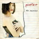 7'' - Martika - Toy Soldiers