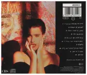 CD - Martika - Martika