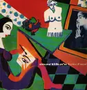 LP - Martika - Martika's Kitchen