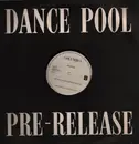 12inch Vinyl Single - Martika - Martika's Kitchen - Promo