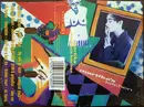 MC - Martika - Martika's Kitchen - Still Sealed.