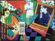 MC - Martika - Martika's Kitchen - Still Sealed.