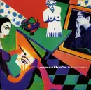 CD - Martika - Martika's Kitchen