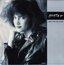 7inch Vinyl Single - Martika - More Than You Know