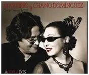 Martirio - A Copla Dos