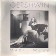 Marti Webb - Gershwin