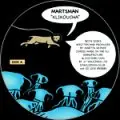 Martsman / Disharmonic - Klikoucha / Anti Anthem