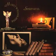CD - Marty Willson-Piper - Spirit Level