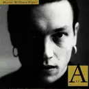 CD - Marty Willson-Piper - Art Attack