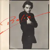 Marty Balin - Balin 'Hearts'