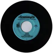 Marty Balin - Hearts / What's Forever For