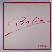 Marty Balin - Top Tracks