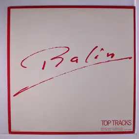 Marty Balin - Top Tracks