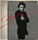 LP - Marty Balin - Balin