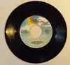 7inch Vinyl Single - Marty Brown - High and Dry / Ole King Kong