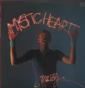 Marty Bracey