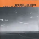CD - Marty Ehrlich + Ben Goldberg - Light At The Crossroads