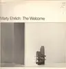 LP - Marty Ehrlich - The Welcome