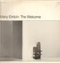 LP - Marty Ehrlich - The Welcome