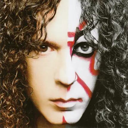 Marty Friedman - Tokyo Jukebox