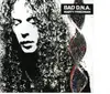 CD - Marty Friedman - Bad D.N.A.