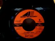 Marty Gold - Eleanor Rigby / Norwegian Wood