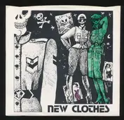 Marty Gras & The Flamingo Lightning Orchestra