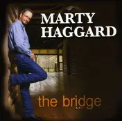 Marty Haggard - Bridge