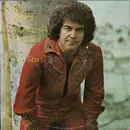 LP - Marty Martel - 'On The Road' - Signed by artist on back cover.