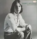 LP - Marty Mitchell - You are the Sunshine Of my Life