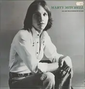 Marty Mitchell - You are the Sunshine Of my Life