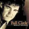 CD - Marty Raybon - Full Circle