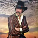 LP - Marty Robbins - Come Back To Me