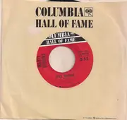 7inch Vinyl Single - Marty Robbins - Devil Woman / Don't Worry - Reissue with release date