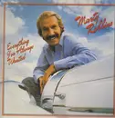 LP - Marty Robbins - Everything I've Always Wanted