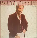 LP - Marty Robbins - Greatest Hits Vol. IV
