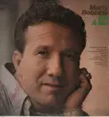 LP - Marty Robbins - It's A Sin