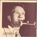 LP - Marty Robbins - Songs Of Marty Robbins, Vol. 1