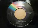 7inch Vinyl Single - Marty Robbins - Two Gun Daddy