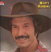 Marty Robbins - The Master's Call