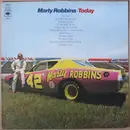 LP - Marty Robbins - Today