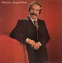 LP - Marty Robbins - With Love, Marty Robbins