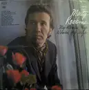 LP - Marty Robbins - My Woman, My Woman, My Wife