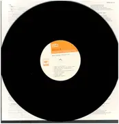 LP - Marty Robbins - Marty Robbins' Greatest Hits