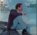 LP - Marty Robbins - By The Time I Get To Phoenix