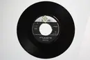 7inch Vinyl Single - Marty Robbins - Don't Worry
