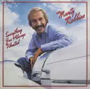 LP - Marty Robbins - Everything I've Always Wanted