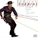 CD - Marty Robbins - Gunfighter Ballads And Trail Songs