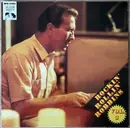 LP - Marty Robbins - Rockin' Rollin' Robbins Vol. 3