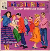 Marty Robbins